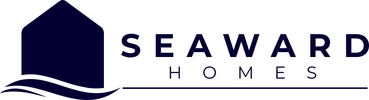 Seaward Homes